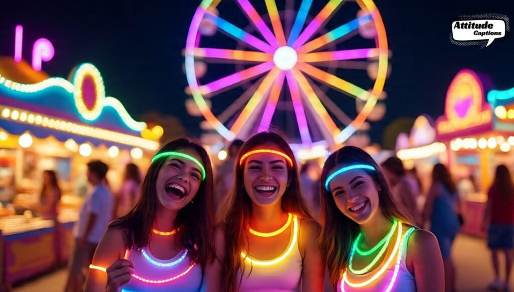 engaging-festival-captions-for-instagram