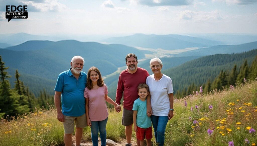 family-travel-quotes-for-instagram