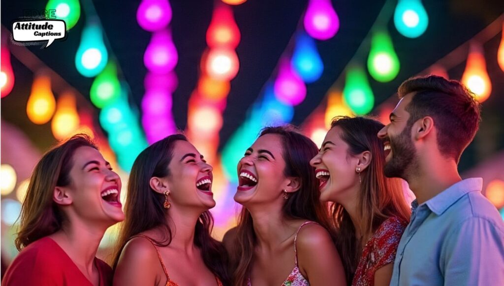 festival-moments-captions