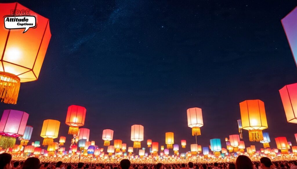 festival-quotes