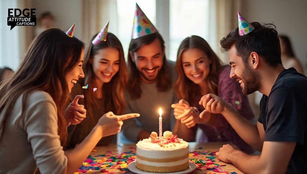 festive-party-captions-for-instagram