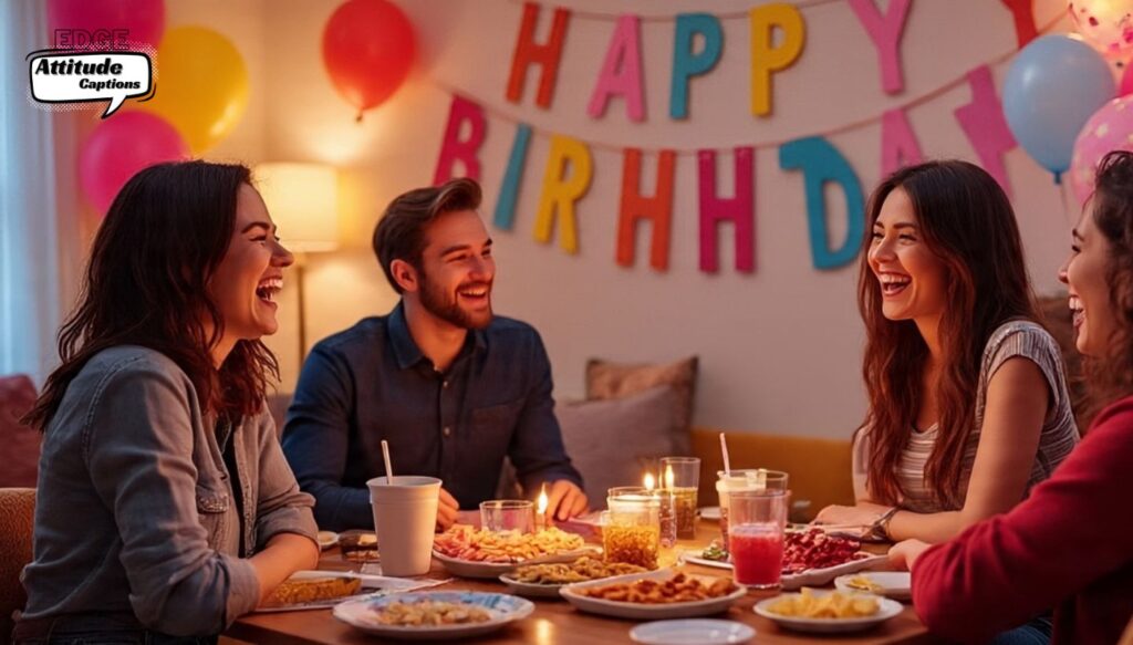 friends-and-partying-together