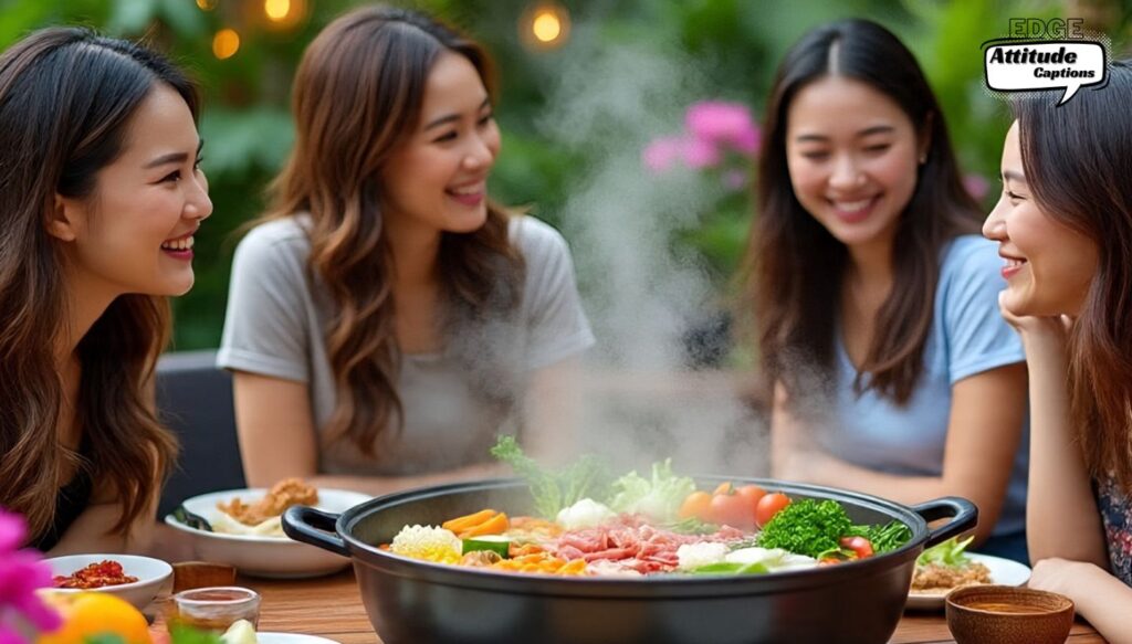 friendship-and-food-quotes