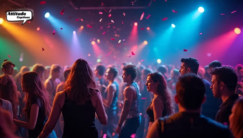 fun-and-wild-party-vibes