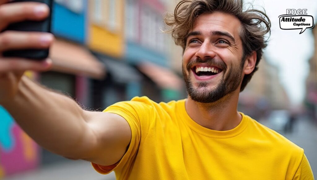 fun-flirty-and-playful-captions