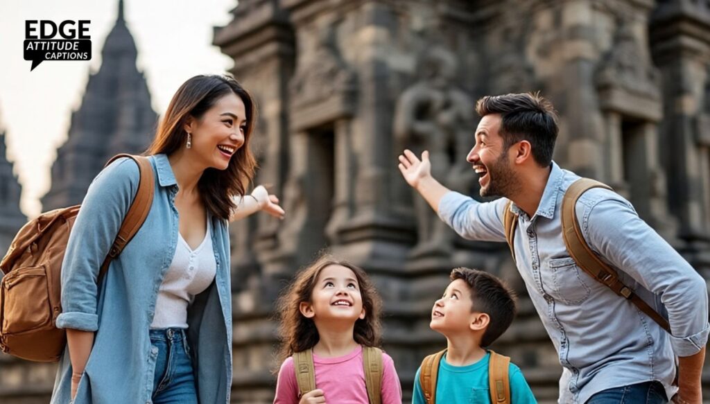 funny-and-playful-family-vacation-captions
