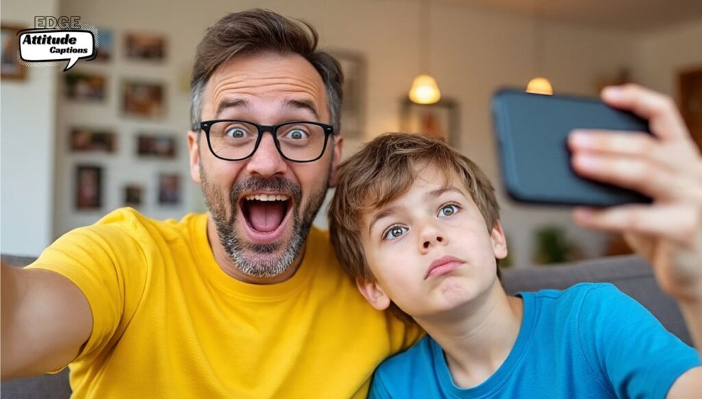 funny-and-quirky-father-son-captions