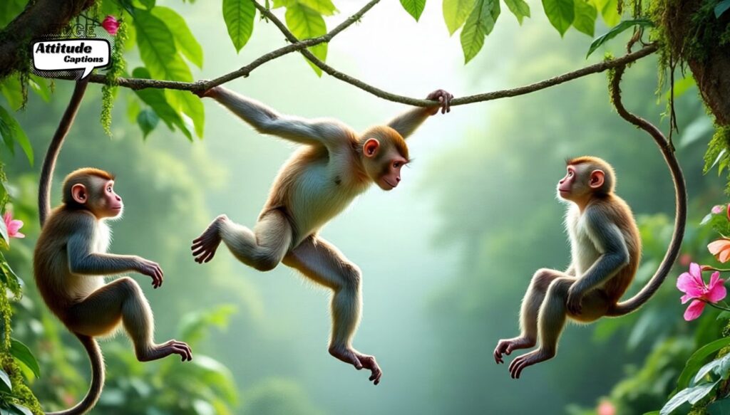 funny-monkey-quotes