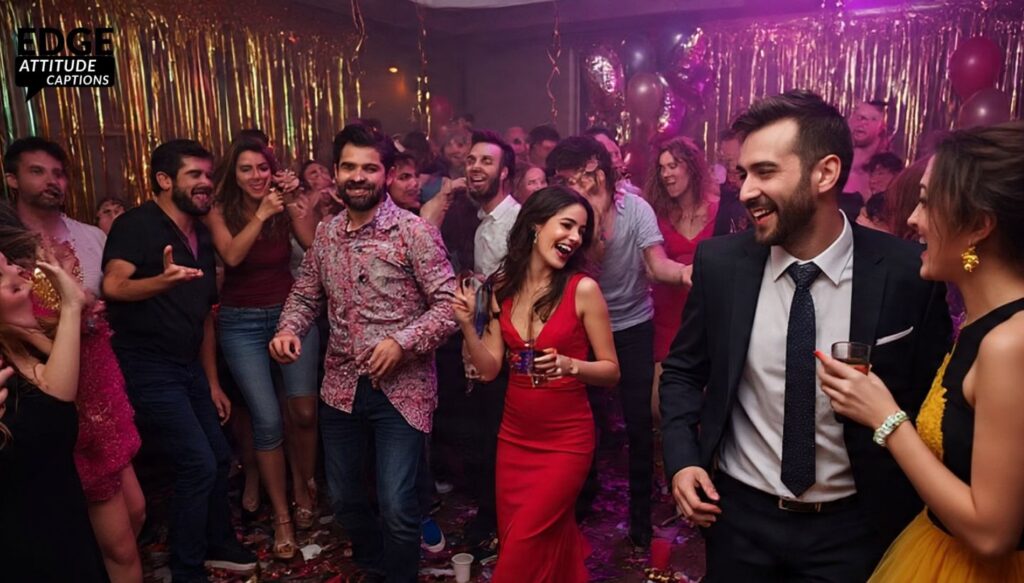 funny-party-captions-for-instagram 