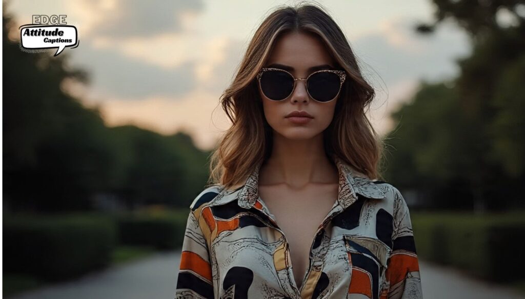 girls-attitude-captions
