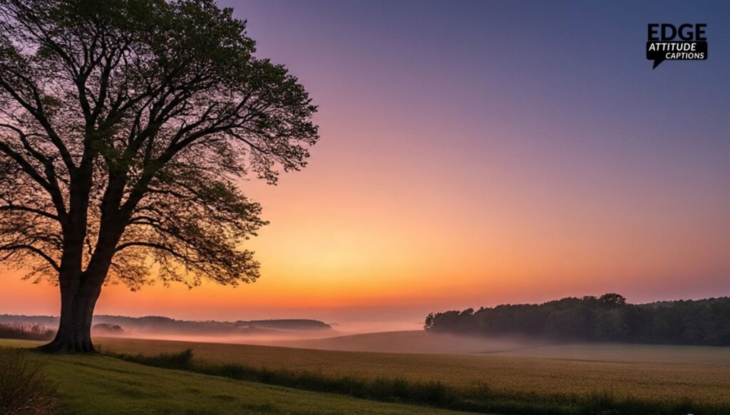 golden-hour-instagram-captions