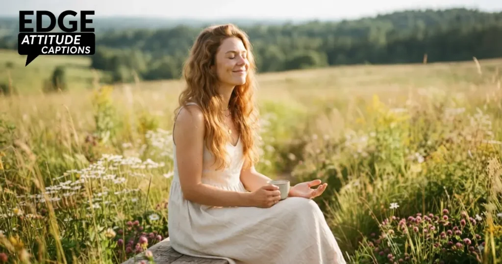gratitude happiness captions photo