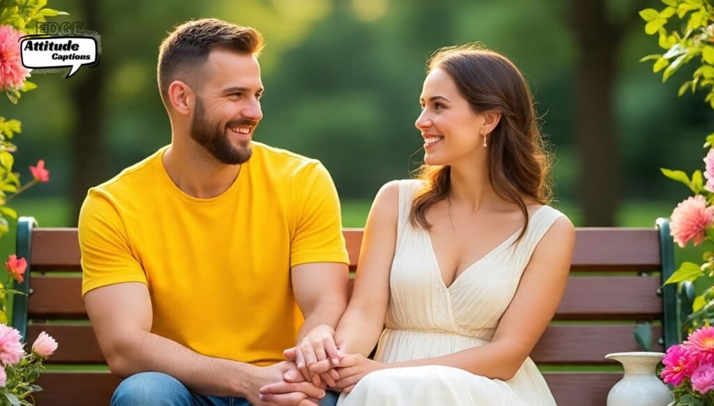 inspirational-and-meaningful-monthsary-captions
