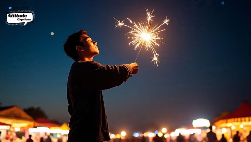 inspirational-festival-captions