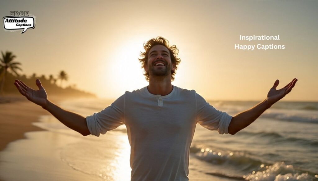 inspirational-happy-captions