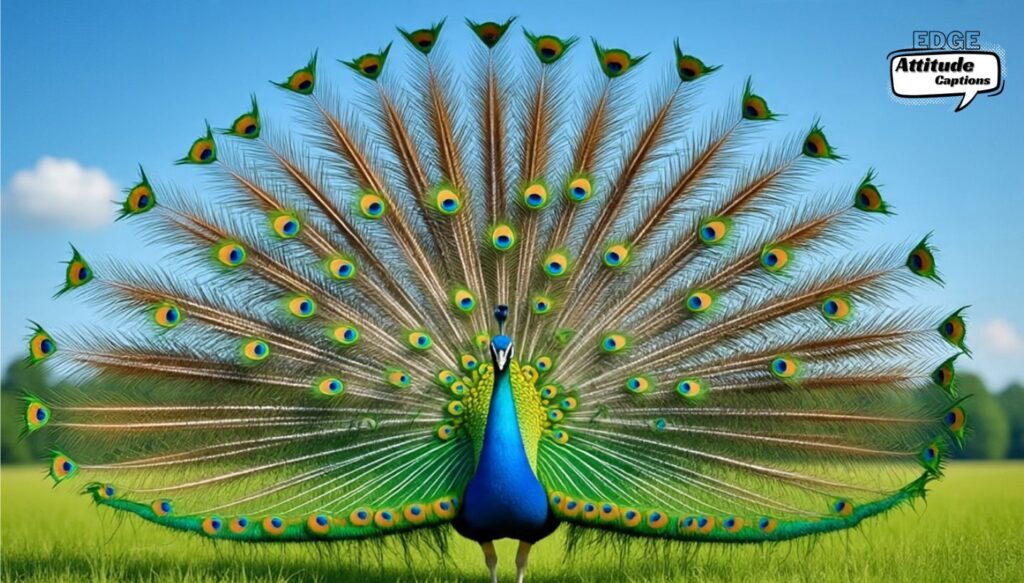 inspiring-peacock-quotes-and-sayings
