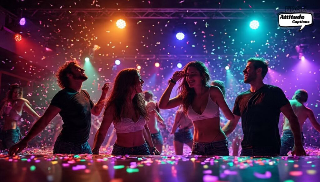 late-night-partying