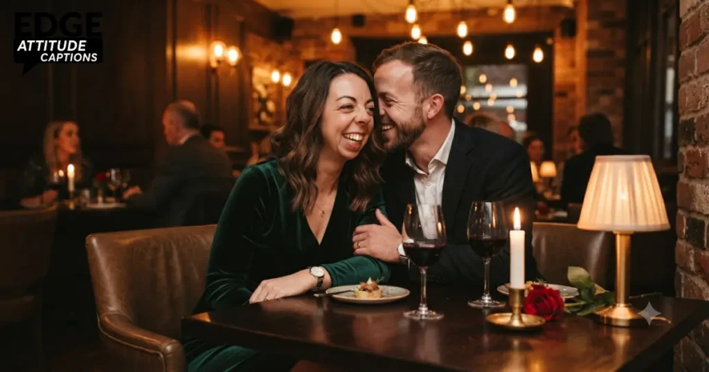 love captions for wife special occasions photo