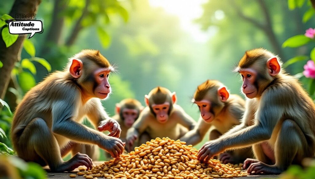 monkey-memes-and-humor