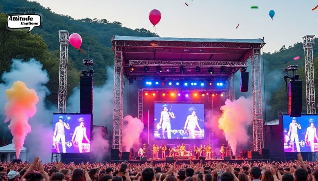 nature-festival-captions