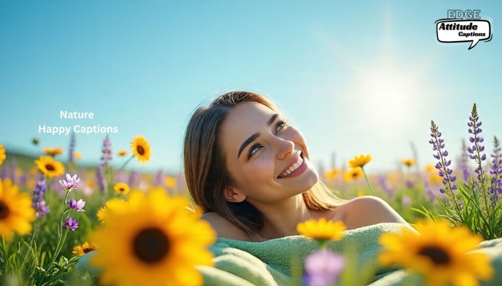 nature-happy-captions