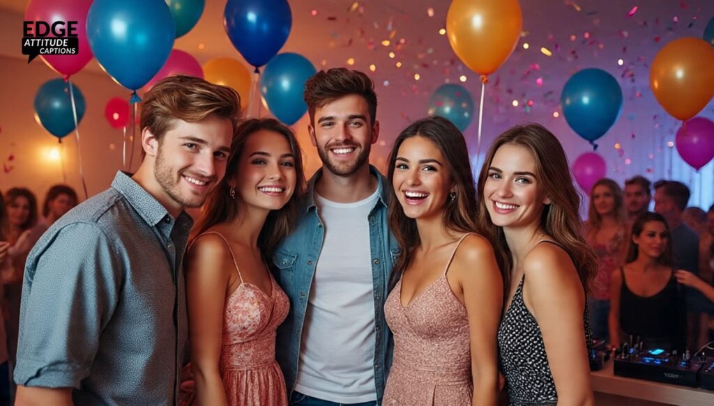night-out-instagram-captions