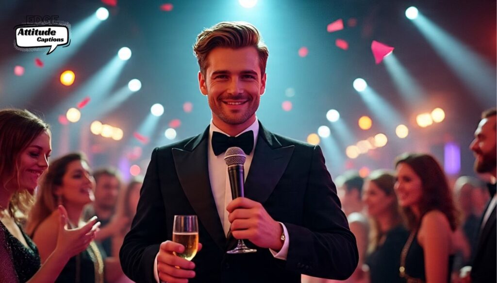 party-and-nightlife-captions-for-the-social-playboy