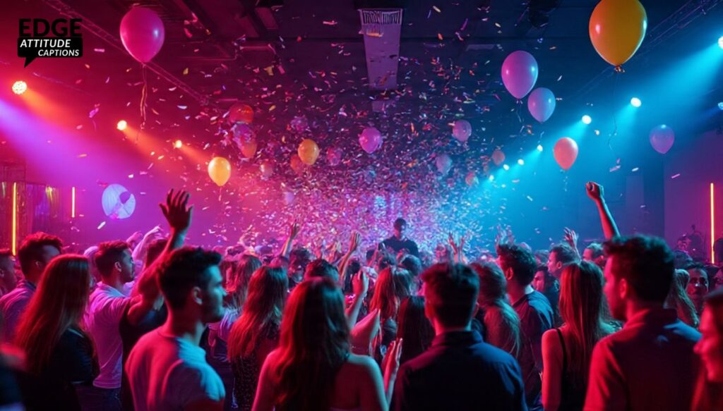 party-quotes-for-instagram-captions