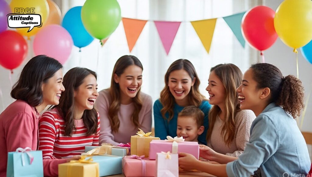 party-with-a-purpose
