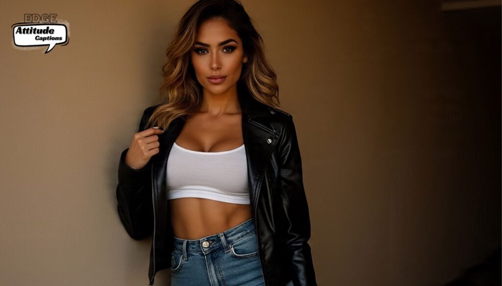 playful-and-fun-thirst-trap-captions