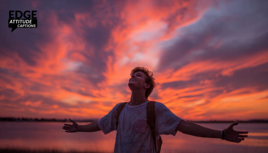 positive-vibes-happiness-captions