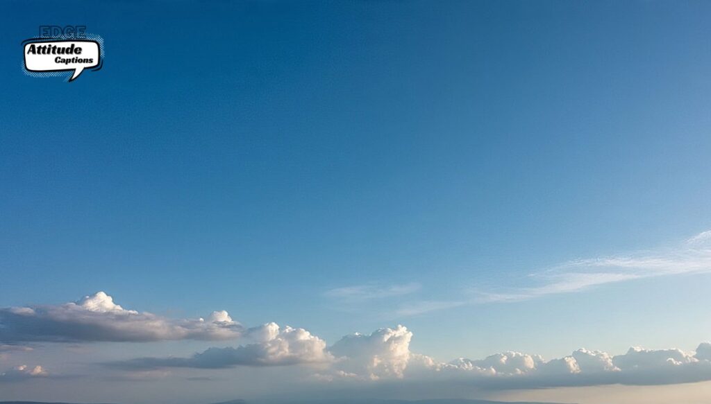 relaxing-and-aesthetic-blue-sky-captions