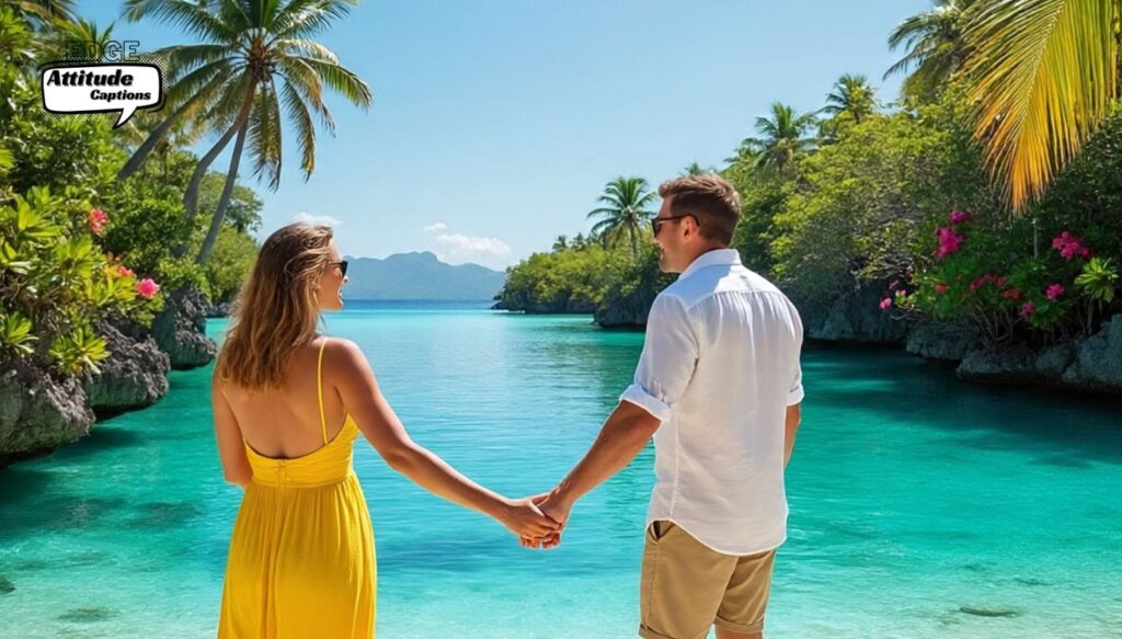 romantic-and-couple-thailand-captions