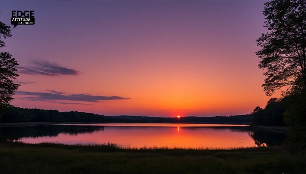 short-and-sweet-sunset-captions