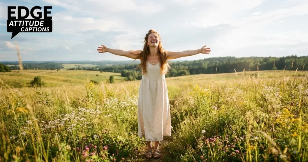 small joys happiness captions photo