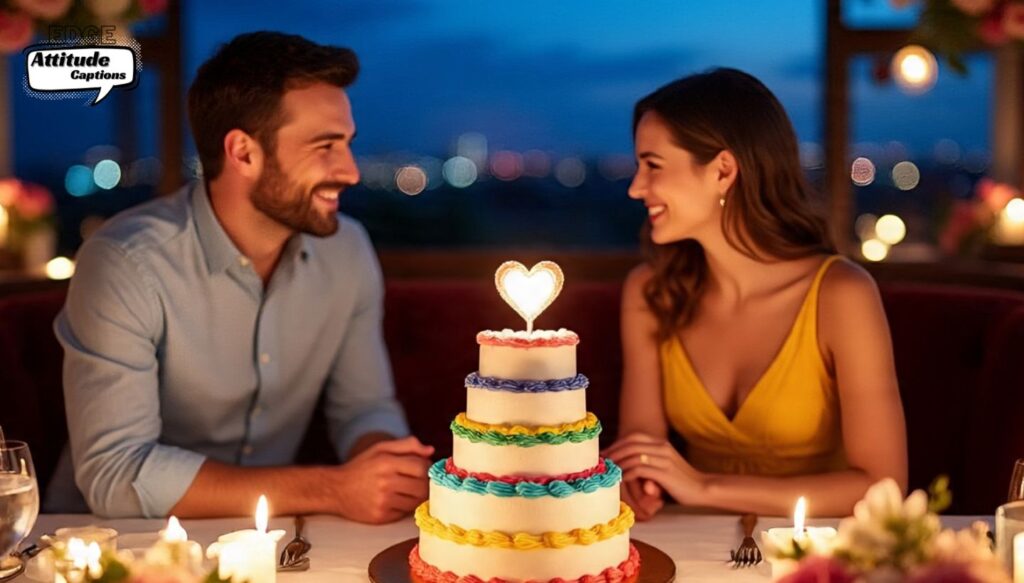 sweet-and-romantic-monthsary-captions
