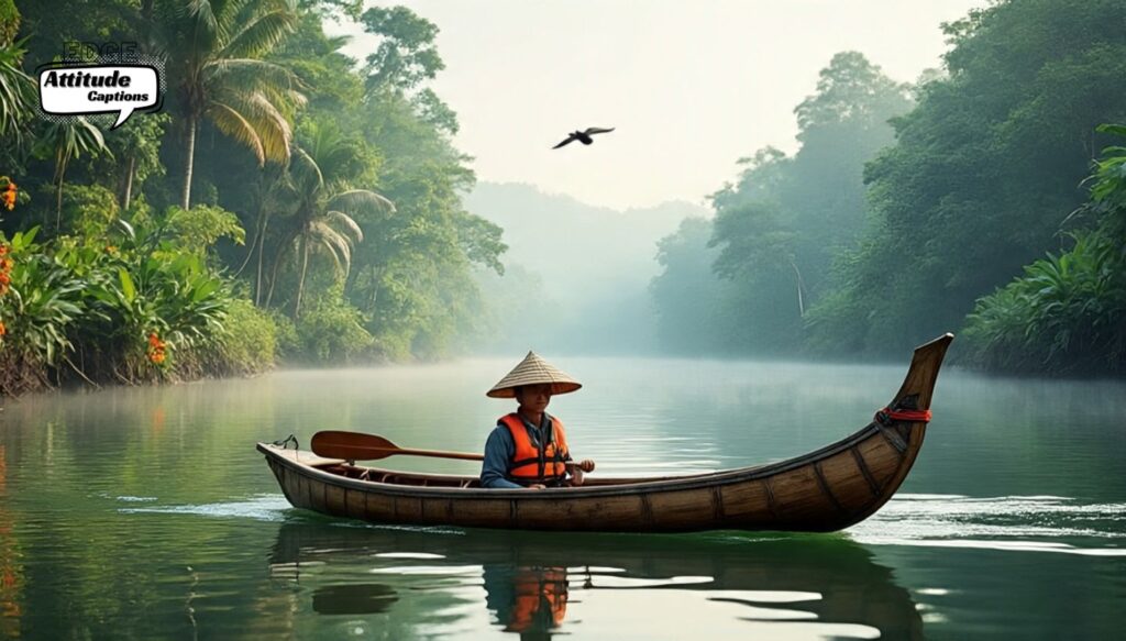 thailand-adventure-and-jungle-captions