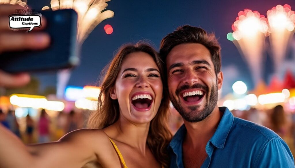 tips-for-choosing-the-perfect-festival-caption
