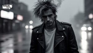 top-270-bold-and-stylish-attitude-captions-for-instagram-😎-–-2025