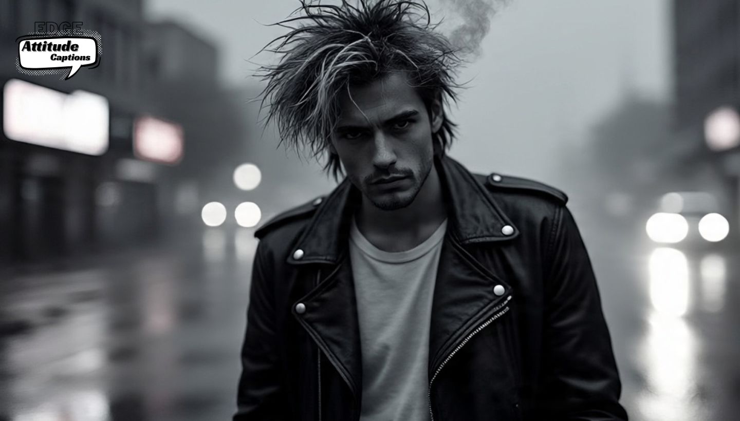 top-270-bold-and-stylish-attitude-captions-for-instagram-😎-–-2025