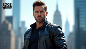 top-280-sigma-male-captions-for-instagram-bold-independent-and-confident