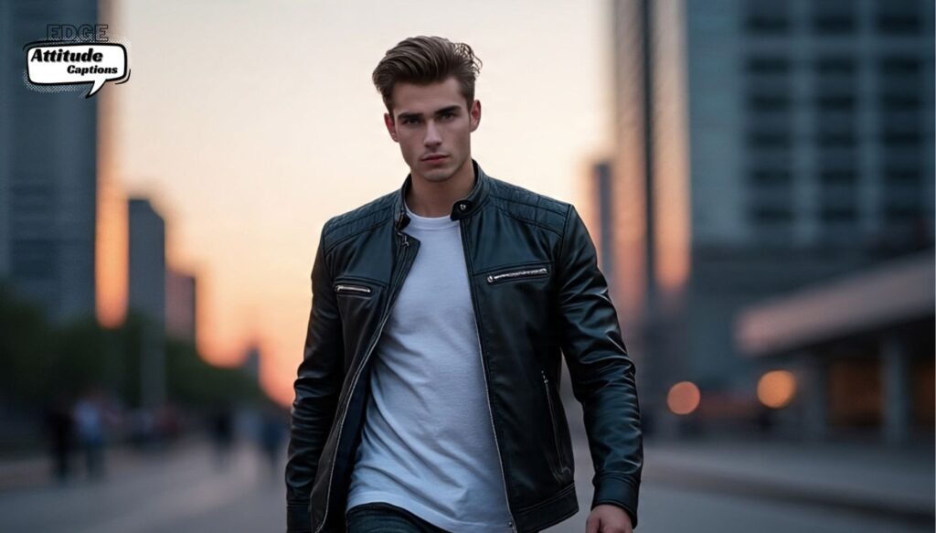 top-instagram-captions-for-boys