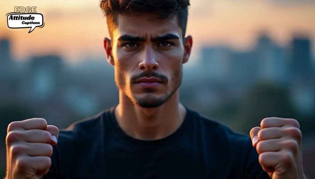 unique-instagram-captions-for-boys
