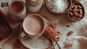 100-irresistible-hot-chocolate-instagram-captions