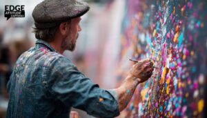 120-captions-for-art-gallery-to-inspire-your-creative-instagram-posts