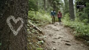 126-epic-hiking-instagram-captions-to-boost-your-2025-posts