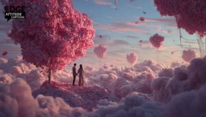 148-best-engagement-party-captions-for-instagram