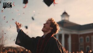 200-epic-senior-sunday-captions-for-instagram-to-celebrate-every-moment-of-your-journey