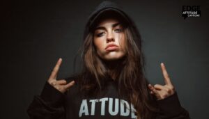 270-short-instagram-captions-attitude-best-ideas-for-2025