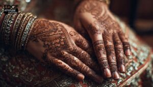 314-best-mehndi-captions-for-instagram-in-2025